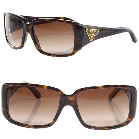 prada tortoise shell sunglasses 2013|prada sunglasses clear frame.